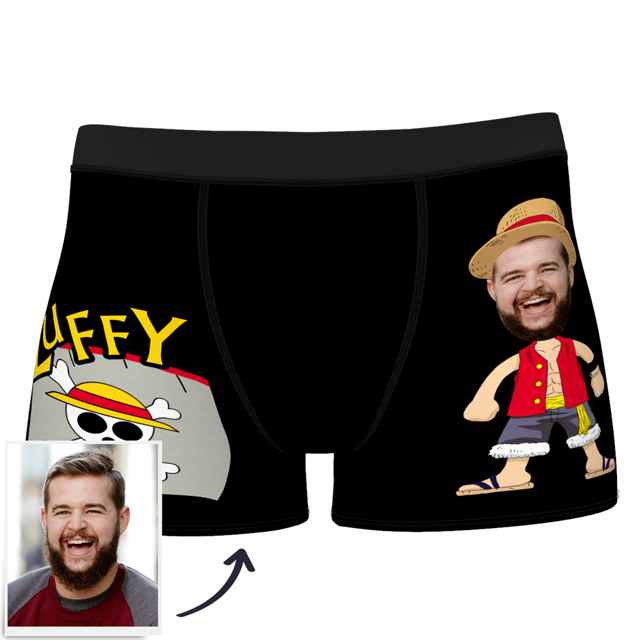 0015316_custom-mens-boxer-briefs-childlike-personalized-funny-photo-face-underwear-for-men-best-gift-for-him_640.png