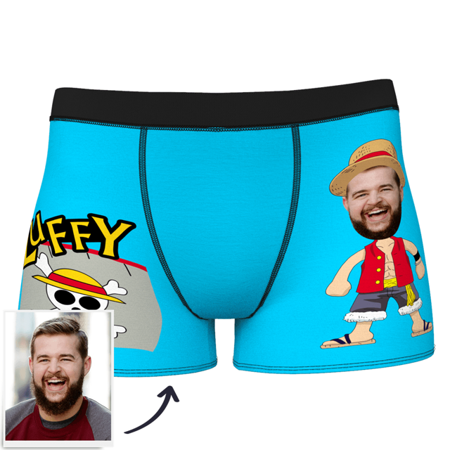 0015317_custom-mens-boxer-briefs-childlike-personalized-funny-photo-face-underwear-for-men-best-gift-for-him_640.png