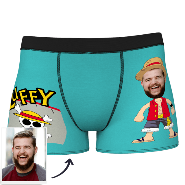 0015318_custom-mens-boxer-briefs-childlike-personalized-funny-photo-face-underwear-for-men-best-gift-for-him_640.png