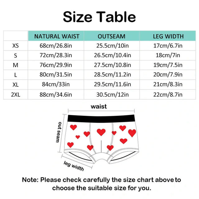 0035675_custom-boxer-briefs-custom-face-mens-boxer-red-lips-style-underwear-gifts-for-husband-boyfriend-wais_640.jpeg