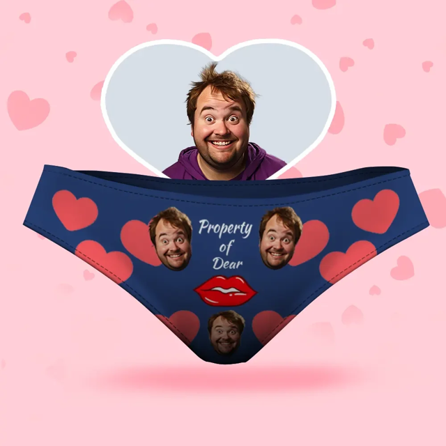 0036016_custom-face-womens-panties-custom-text-underwear-gifts-for-wife-and-girlfriend_640.png