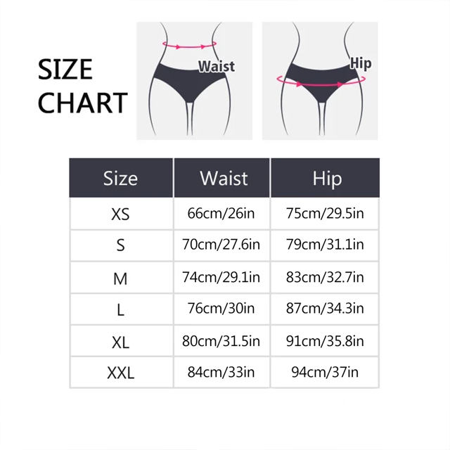 0036023_custom-face-womens-panties-custom-text-underwear-gifts-for-wife-and-girlfriend_640.png