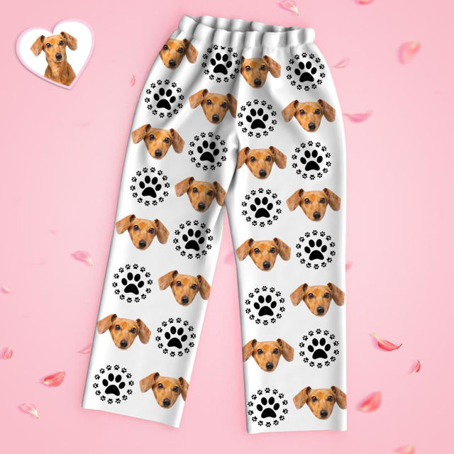 0053231_personalized-pajamas-customized-avatar-pajamas-dog-foot-pajamas-creative-gifts_640.jpeg