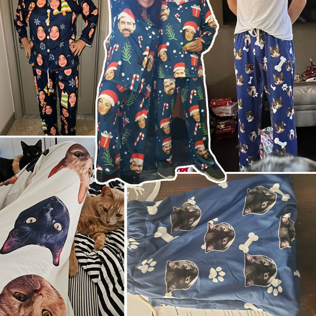 0053234_personalized-pajamas-customized-avatar-pajamas-dog-foot-pajamas-creative-gifts_640.jpeg